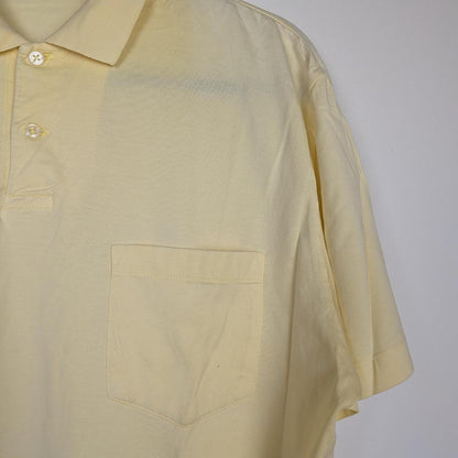 Polo Ralph Lauren Polo Shirt (S)