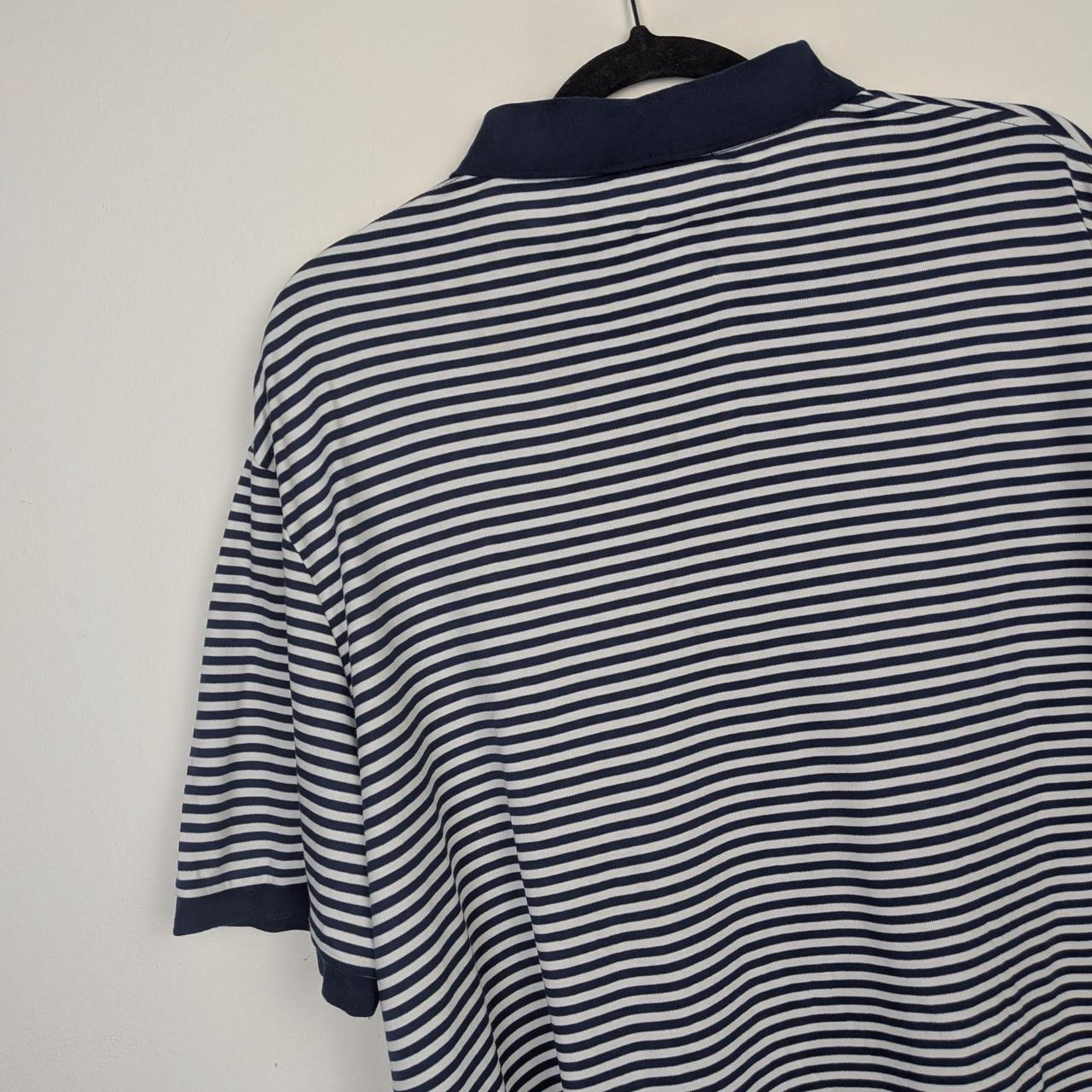 Polo Ralph Lauren Polo Shirt (XL)
