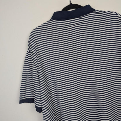 Polo Ralph Lauren Polo Shirt (XL)