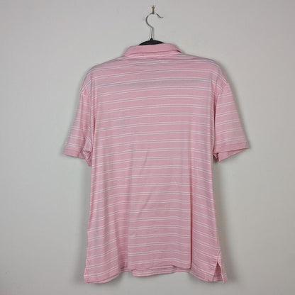 Polo Ralph Lauren Polo Shirt (XL)