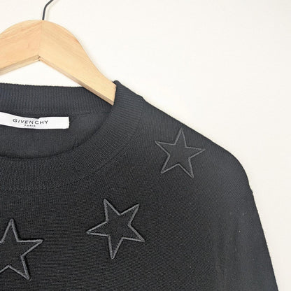 Givenchy Jumper (S)