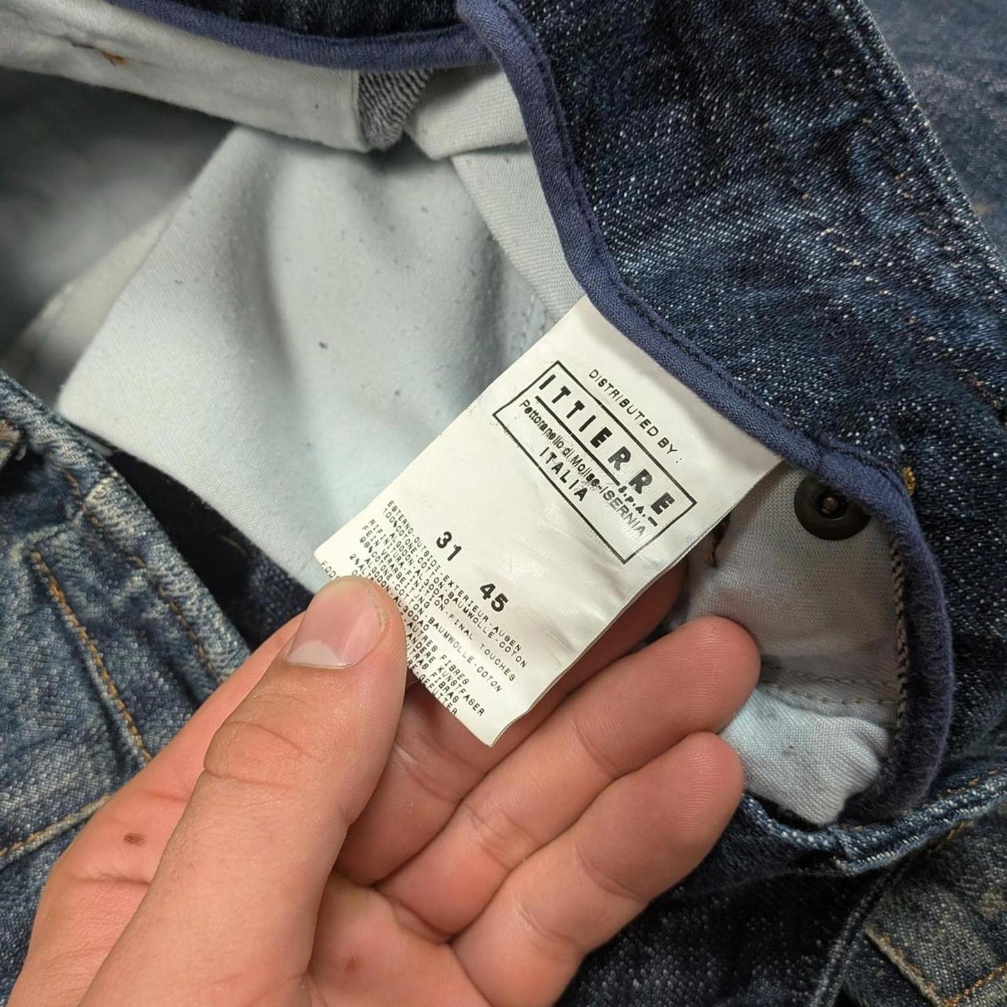 Just Cavalli Jeans (31)