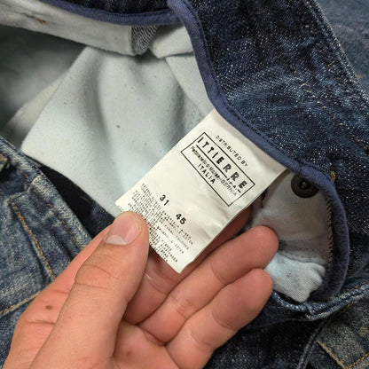 Just Cavalli Jeans (31)