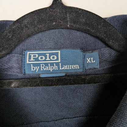 Polo Ralph Lauren Polo Shirt (XL)