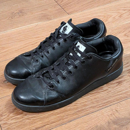 Raf Simons Sneakers (UK 10.5)
