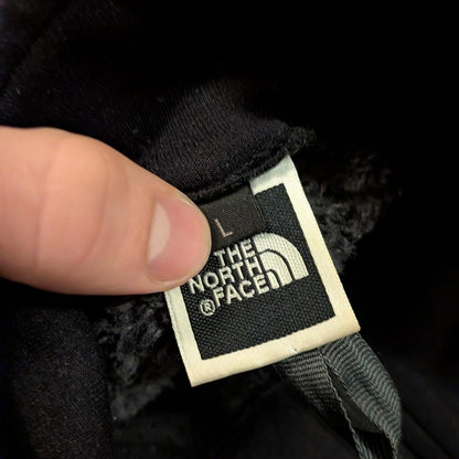 The North Face Fleece (L)