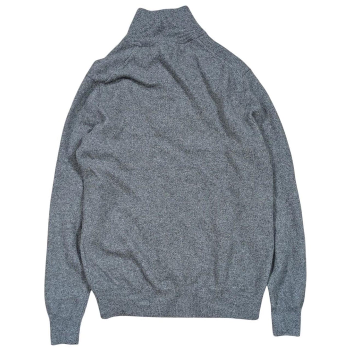 Polo Ralph Lauren Quarter Zip (M)