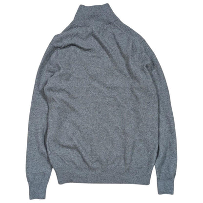 Polo Ralph Lauren Quarter Zip (M)