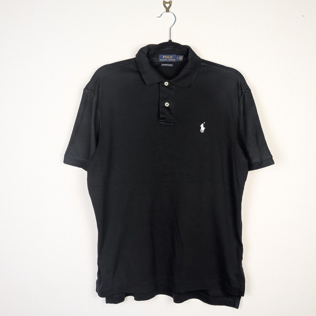 Polo Ralph Lauren Polo Shirt (M)