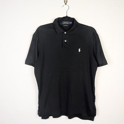Polo Ralph Lauren Polo Shirt (M)