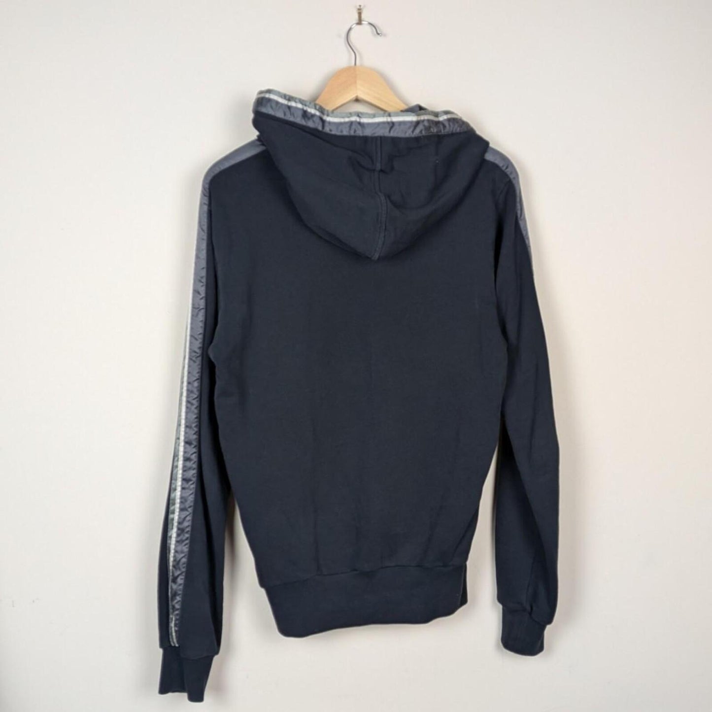 Dolce and Gabbana Hoodie (S)