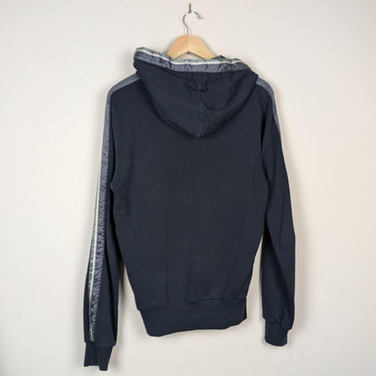 Dolce and Gabbana Hoodie (S)
