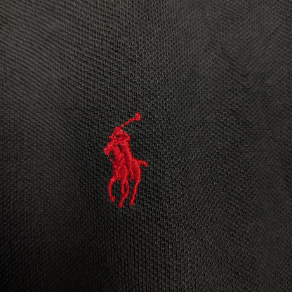 Polo Ralph Lauren Polo Shirt (L)