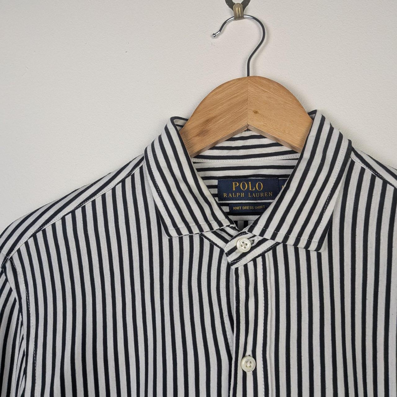 Polo Ralph Lauren Shirt (M)