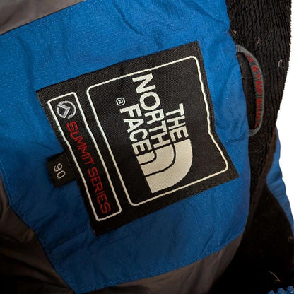 The North Face Puffer Jacket (S)
