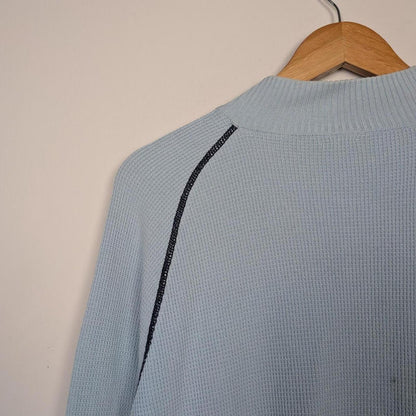 Hugo Boss Zip Up (M)