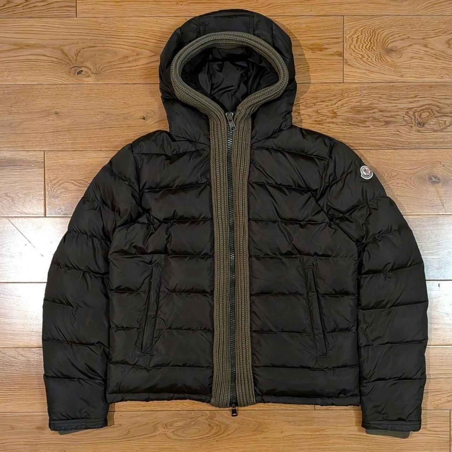Moncler Canut Jacket (4)
