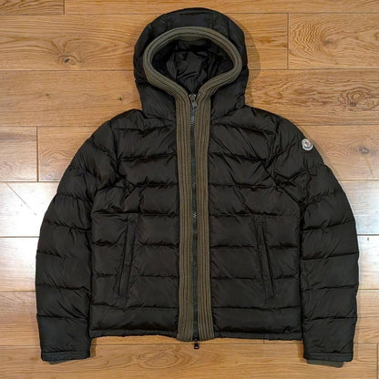 Moncler Canut Jacket (4)