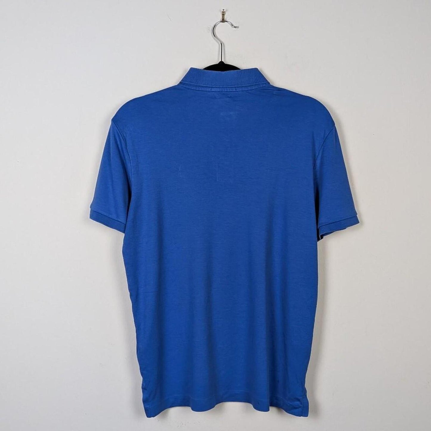 Polo Ralph Lauren Polo Shirt (S)