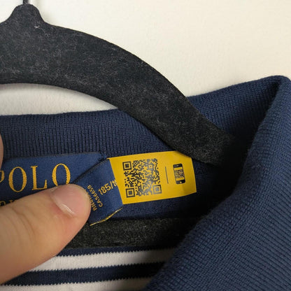 Polo Ralph Lauren Polo Shirt (XL)