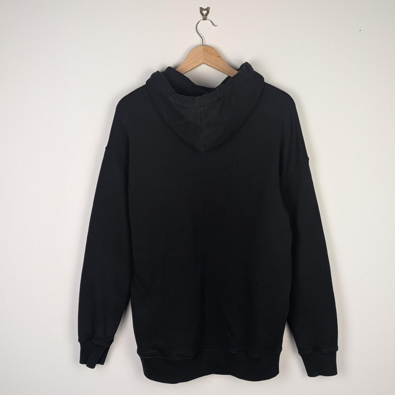 Givenchy Hoodie (XS)