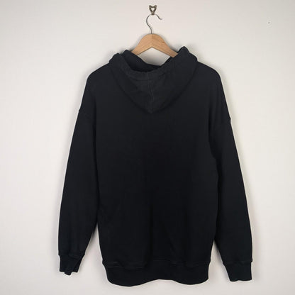 Givenchy Hoodie (XS)