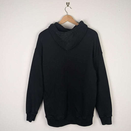 Givenchy Hoodie (XS)