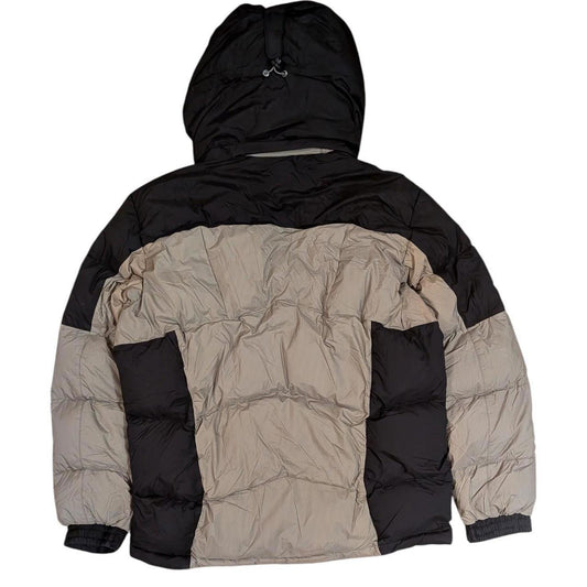 Montbell Puffer Jacket (M)