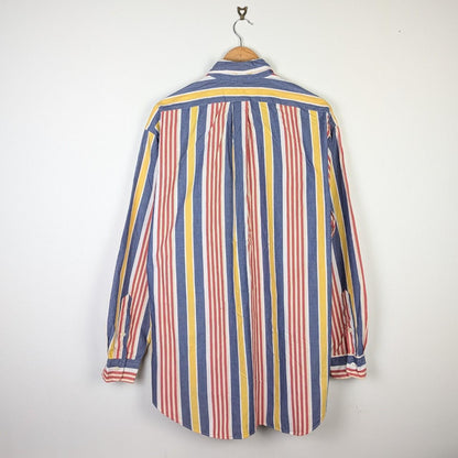 Ralph Lauren Shirt (L)