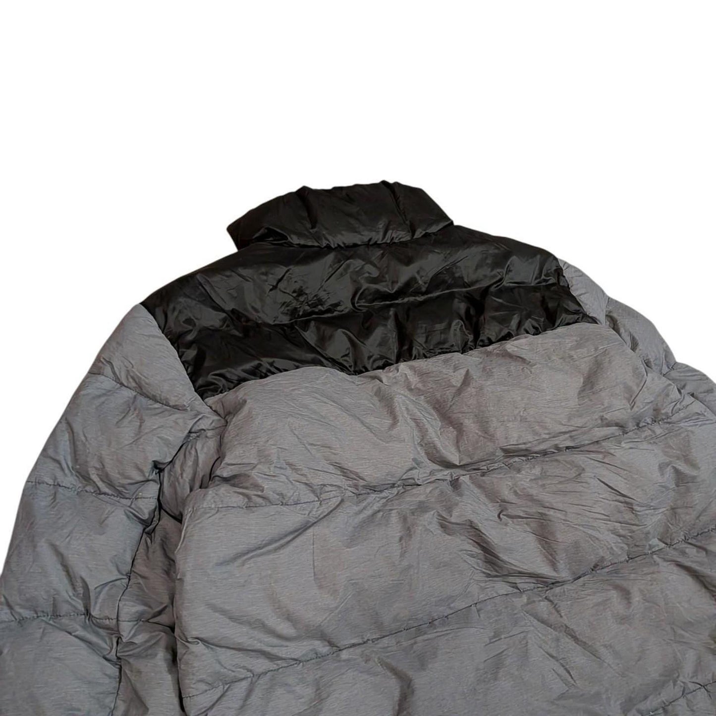 Montbell Puffer Jacket (L)