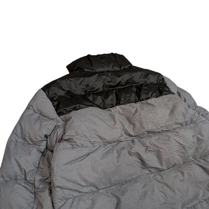 Montbell Puffer Jacket (L)