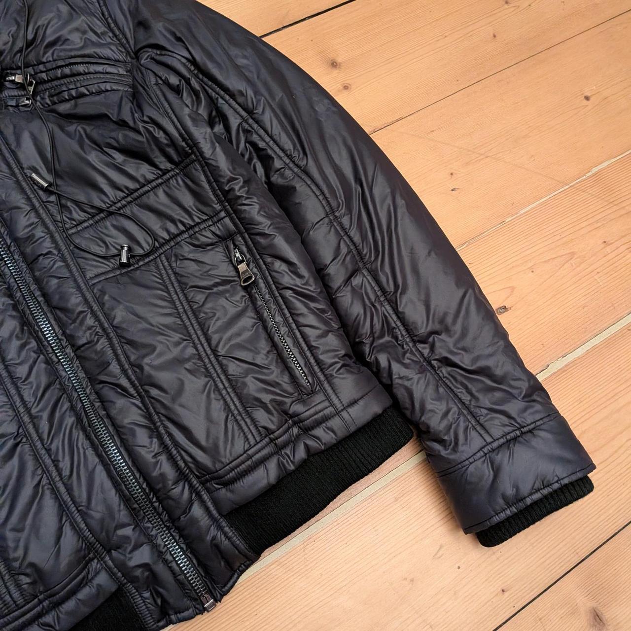 Dolce & Gabbana Jacket (S)
