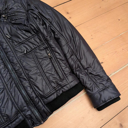 Dolce & Gabbana Jacket (S)