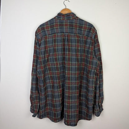 L.L.Bean Shirt (XXL)