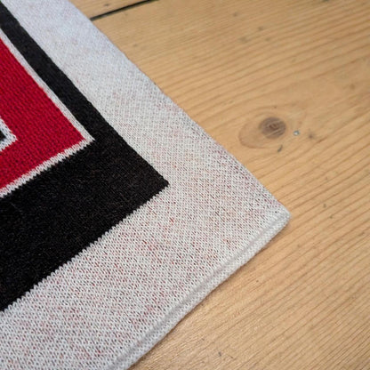 Givenchy Scarf (OS)