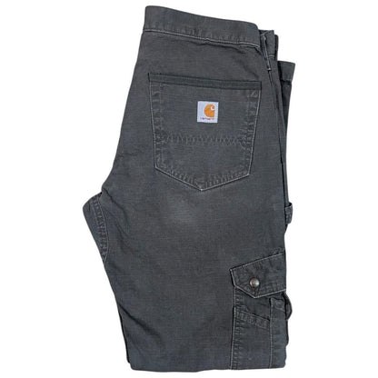 Carhartt Cargo Pants (31)