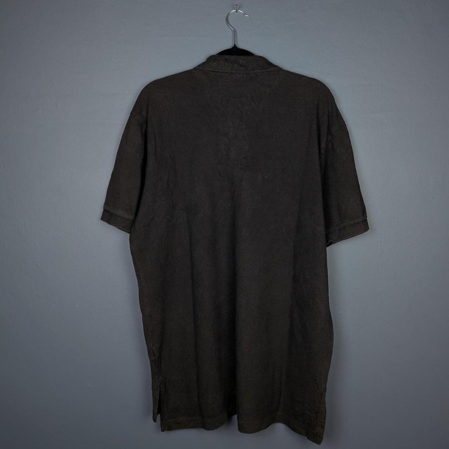 Polo Ralph Lauren Polo Shirt (L)
