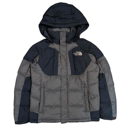 The North Face Puffer Jacket (M)