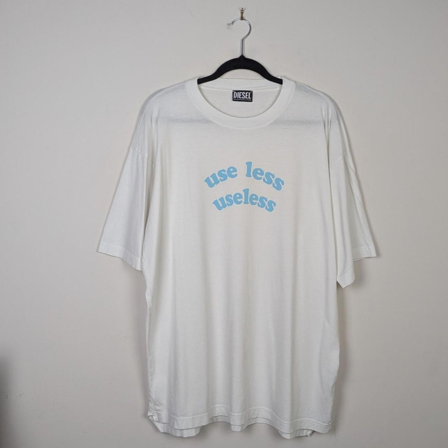 Diesel T Shirt (L)