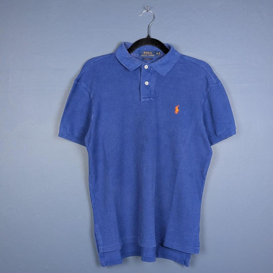 Polo Ralph Lauren Polo Shirt (M)