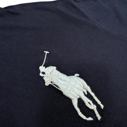 Polo Ralph Lauren Polo Shirt (3XB)