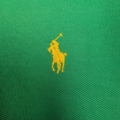 Polo Ralph Lauren Polo Shirt (M)