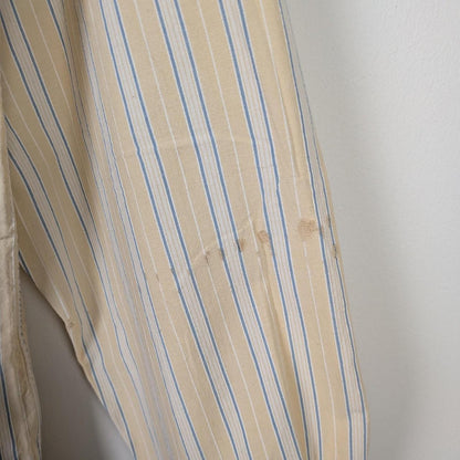 Polo Jeans Ralph Lauren Shirt (S)