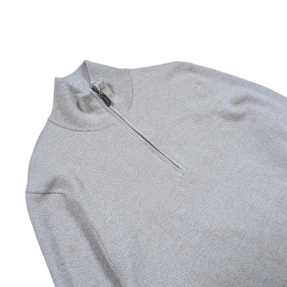 Polo Ralph Lauren Quarter Zip (S)