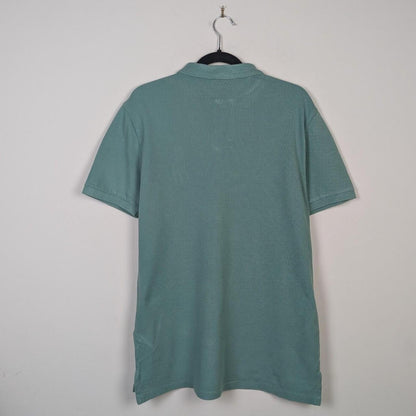 Polo Ralph Lauren Polo Shirt (M)
