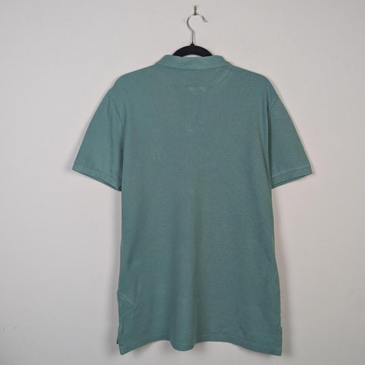 Polo Ralph Lauren Polo Shirt (M)