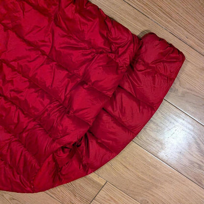 Polo Ralph Lauren Puffer Jacket (M)