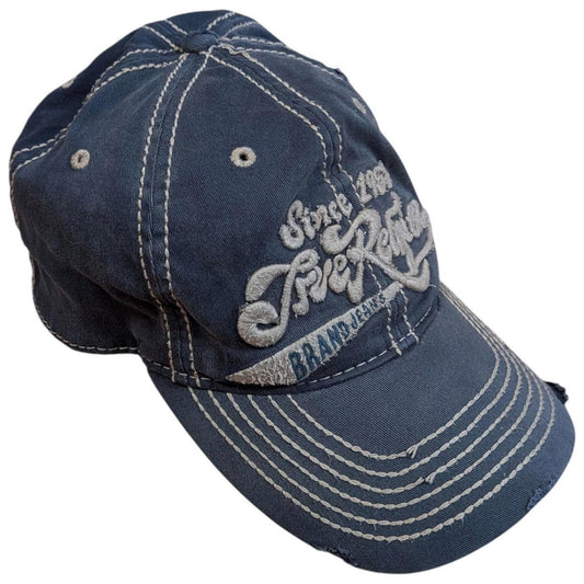 True Religion Cap (OS)