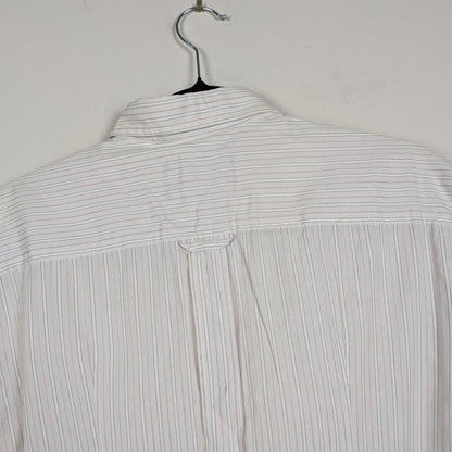 Dolce & Gabbana Shirt (M)
