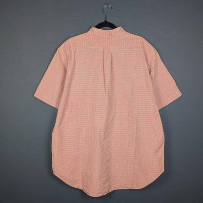Ralph Lauren Shirt (XXL)